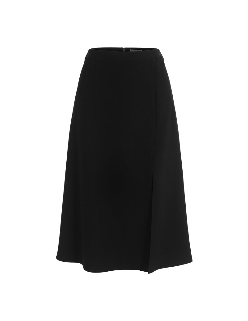 MARYLING Sleek Tailored Skirts