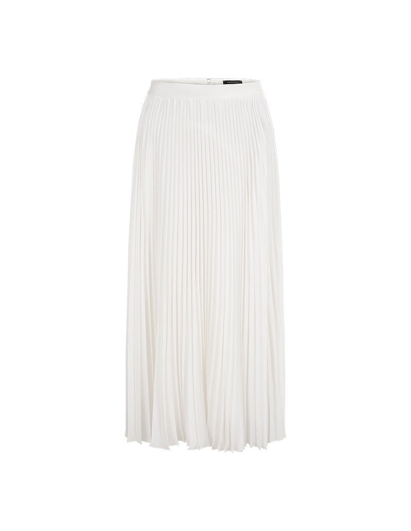 MARYLING Sleek Tailored Skirts