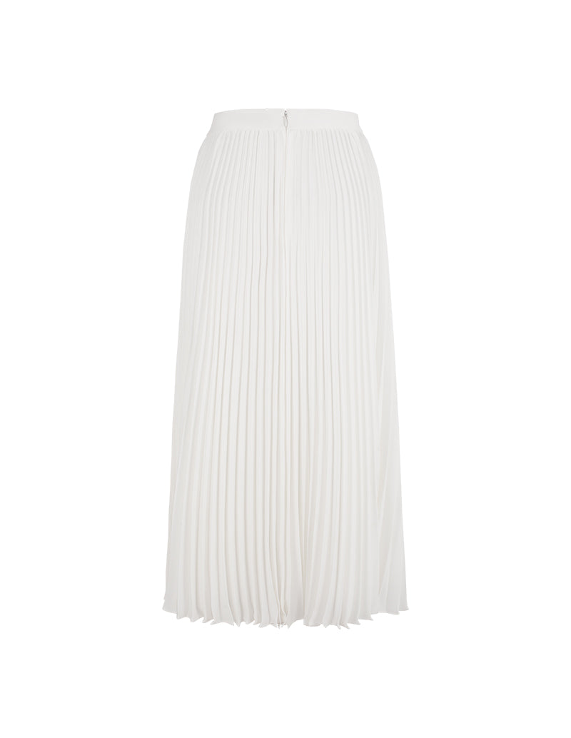 MARYLING Sleek Tailored Skirts
