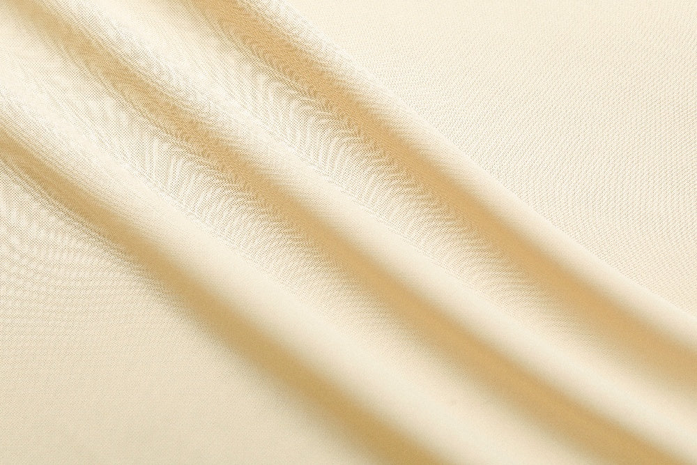 MARYLING Soft Draped Shirts