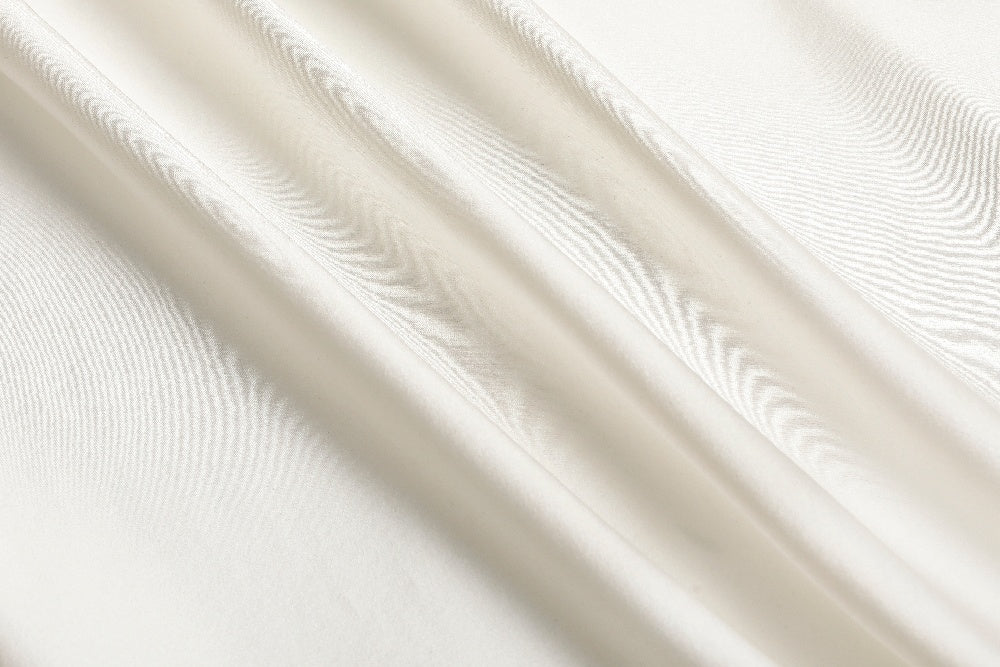 MARYLING Classic Silk-Blend Shirts