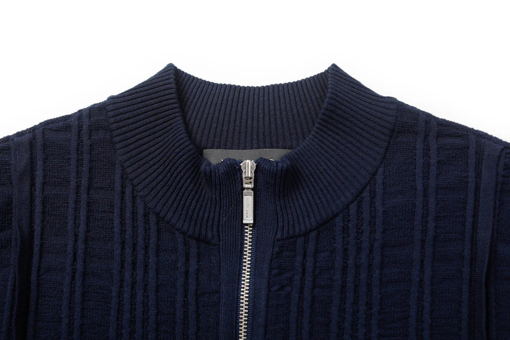 MARYLING Slim Fit Spring Knitted Cardigans