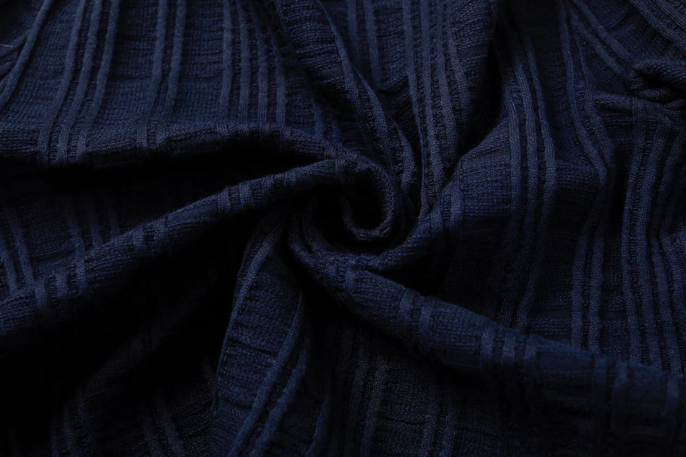 MARYLING Slim Fit Spring Knitted Cardigans