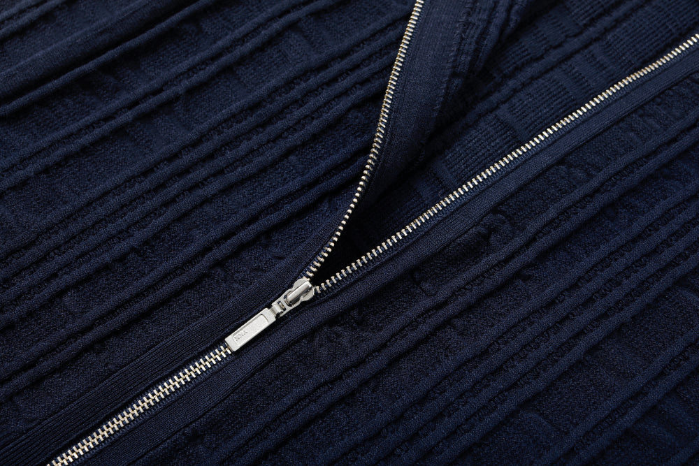 MARYLING Slim Fit Spring Knitted Cardigans