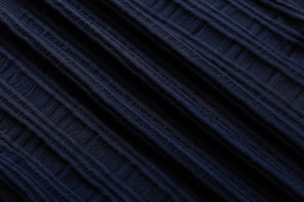 MARYLING Slim Fit Spring Knitted Cardigans